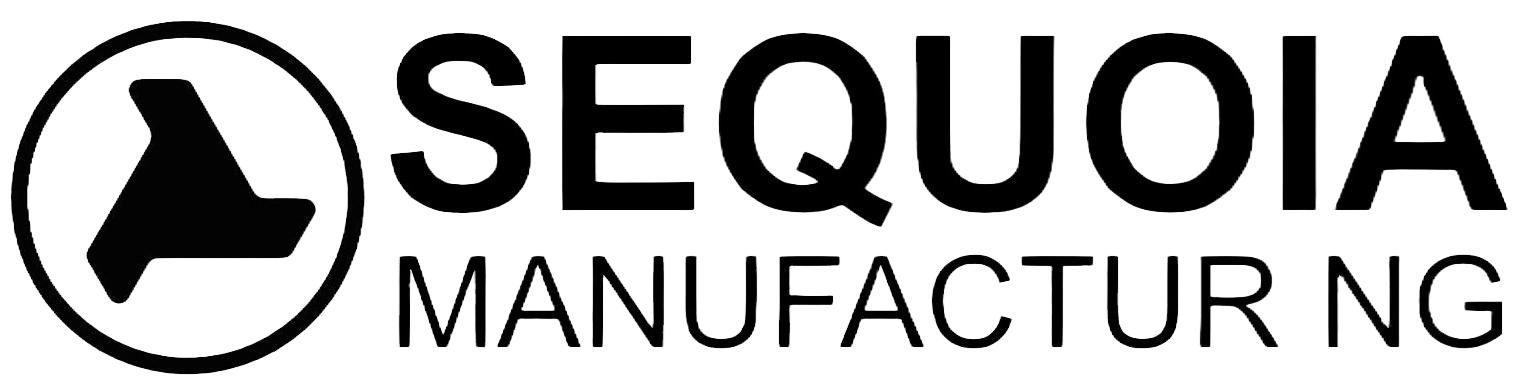 Sequoia Manufacturing Inc.
